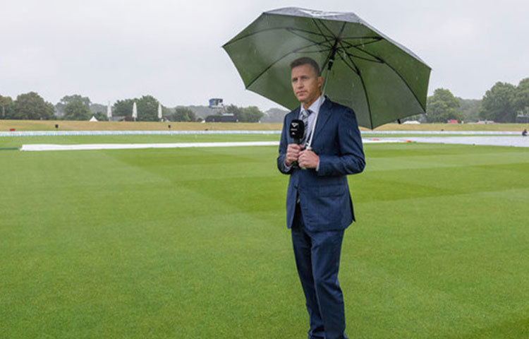 ২০০৬ সালে ডায়াবেটিস ধরা পড়ে নিউজিল্যান্ডের ক্রেগ কামিংয়ের। নিউজিল্যান্ডের হয়ে ২৩টি আন্তর্জাতিক ম্যাচ খেলেছেন তিনি। কামিং বলেছেন, ডায়াবেটিস রোগ ধরা পড়ার পর তিনি মানসিক দিক থেকে ভেঙে পড়েছিলেন বেশি। তবে ধীরে ধীরে নিজেকে উজ্জ্বীবিত করেন।