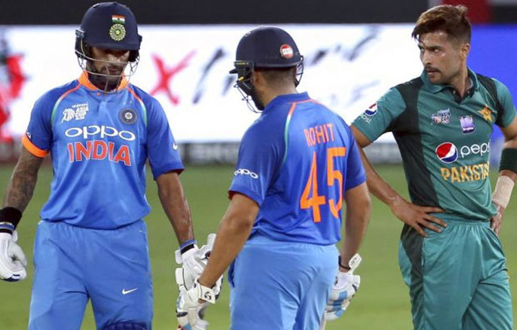 এর আগেও পাক দলে মনোবিদের নিয়োগ দেয়া হয়েছিল। তবে অতীতেও তাতে খুব একটা লাভ হয়নি তাদের।