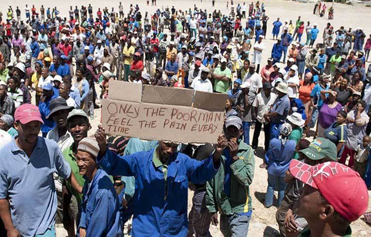 ভারতের বন্ধ কিংবা এই জাতীয় কোনো কারণে বিয়ে পিছিয়ে গেলে মিলবে না ক্ষতিপূরণ। ক্ষতিপূরণ মিলবে না পাত্র বা পাত্রী আত্মহত্যার চেষ্টা করলেও।