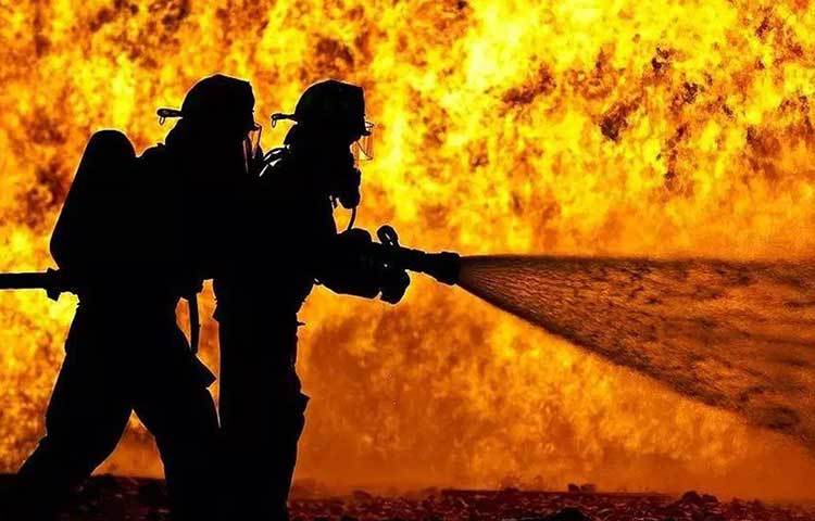 প্রাকৃতিক দুর্যোগ বা অগ্নিকাণ্ড ঘটলে টাকা ফেরত পাওয়া যাবে।