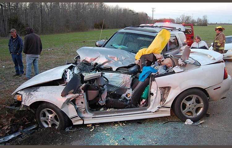 দুর্ঘটনা বা মৃত্যুর কারণে বর বা কনের কেউ অনুপস্থিত থাকলে সেই কারণেও মিলবে টাকা।