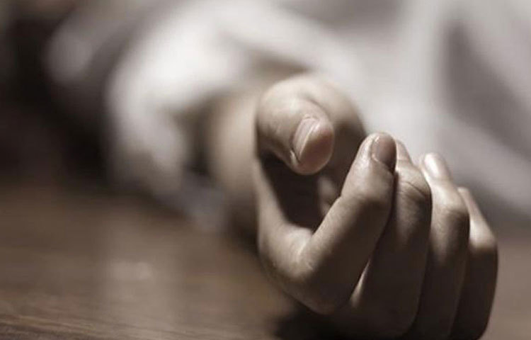 মৃত্যু হয়নি কিন্তু কোনো দুর্ঘটনায় কেউ স্থায়ীভাবে বিকলাঙ্গ হয়ে গিয়েছেন, সেক্ষেত্রে তিনি এই বিমার সুযোগ পাবেন। তবে তার নাম বিমায় উল্লেখ থাকতে হবে।