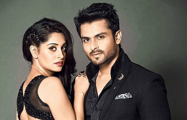 শোয়েবের সঙ্গে বিয়ের পরেও চুটিয়ে প্রেম করতে চান দীপিকা। আর অবশ্যই জিততে চান বিগ বস ১২। দেখা যাক, বিগ বস হাউসে কী কী খেল দেখান তিনি।