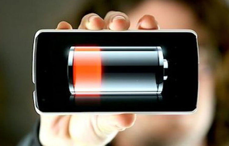 দূষণহীন নেটওয়ার্ক হবে ফাইভ জি। ফোর জি-র তুলনায় এই নেটওয়ার্ক কম পাওয়ার কনজিউম করে। ফলে ফোনের ব্যাটারির আয়ু বাড়বে।