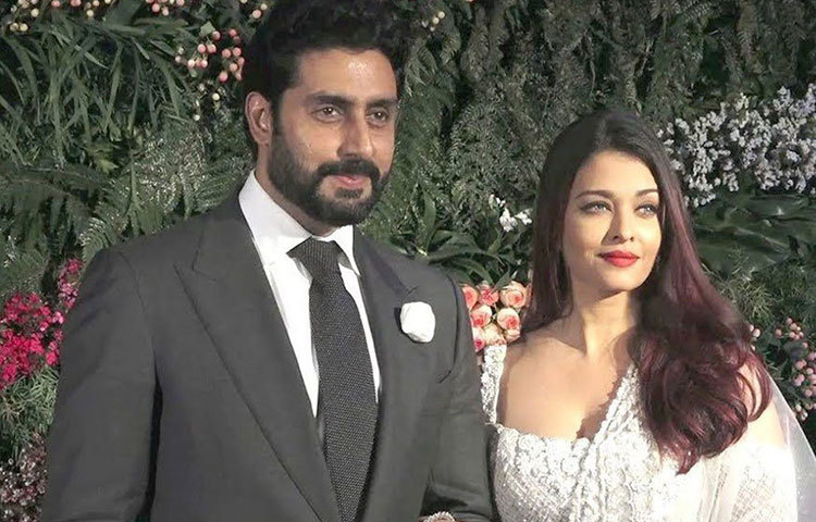 দু’জনকে ঘিরে তৈরি হওয়া কোনো প্রত্যাশা বা ভিত্তিহীন কোনও প্রচারও ওই দুই মানুষের মনে এক অদ্ভুত প্রভাব ফেলে। দু’জন সহপাঠীকে নিয়ে তৈরি হওয়া কোনও গুজব তাদের সত্যিই কোনও সম্পর্কে বেঁধে দিয়েছে এমন নজির বিরল নয়। আবার তারকাদের ক্ষেত্রে রিল লাইফের সেরা জুটিরা রিয়েল লাইফেও প্রেমে পড়েছেন।