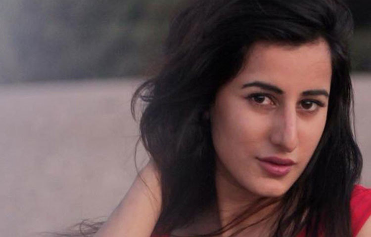 সালোনি চোপড়া : একটি ব্লগে নিজের জীবনের নানা পর্যায়ে শারীরিকভাবে নির্যাতিত হওয়ার কথা উল্লেখ করেছেন সালোনি চোপড়া। লিখেছিলেন ভালবাসার মানুষটির কাছেই প্রতি রাতে নিগ্রহের শিকার হওয়ার কথা। অভিনেতা জাইন খান দুরানির সঙ্গে সম্পর্ক ছিল সালোনির।