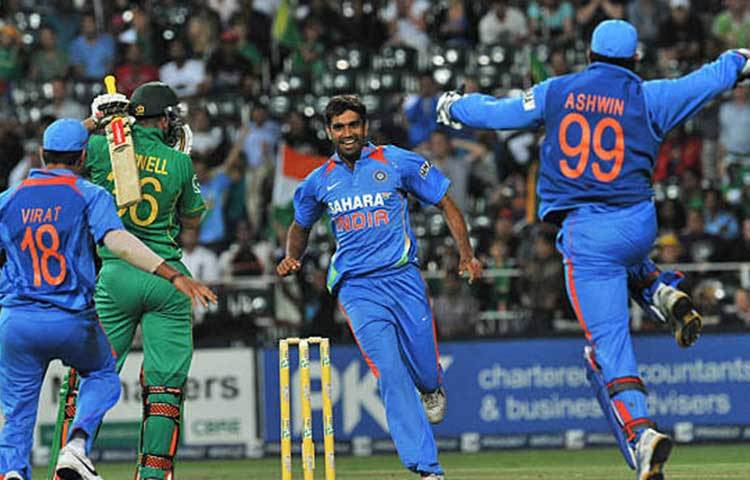 শেন ওয়ার্ন নিজের আত্মজীবনী নো স্পিন-এও মুনাফের প্রসঙ্গ উল্লেখ করেছেন। সেখানে মুনাফকে বড় হৃদয়ের মানুষ বলে ব্যাখ্যা করেছেন অজি স্পিন কিংবদন্তি। একই সঙ্গে, মুনাফের উপস্থিত বুদ্ধিরও তারিফ করেছেন তিনি।