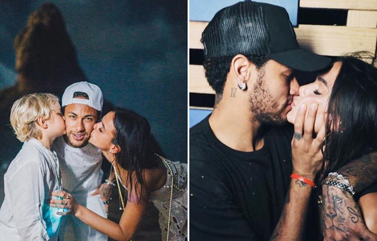 তার আগেই এমন ব্রেক আপের সিদ্ধান্ত। তার আগেই এমন ব্রেক আপের সিদ্ধান্ত।