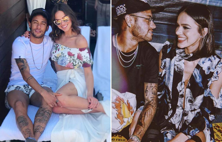 এই সিদ্ধান্ত নেইমারের ক্যারিয়ারে কতটা প্রভাব ফেলে, সেটাই আপাতত দেখার।