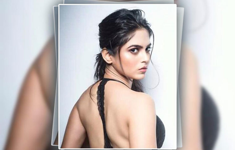 নয়না বেশ কিছু বলিউড ও দক্ষিণী ছবিতে জমিয়ে কাজ করেছেন।