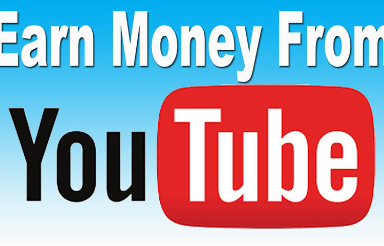 ইউটিউব এখন তো ইউটিউবের জনপ্রিয়তা তুঙ্গে। নানা বিষয় ইউটিউবে ভিডিও বানিয়ে আয় করতে পারেন। সেক্ষেত্রে আপনার সম্পাদনা করার দক্ষতা থাকতে হবে। নইলে পয়সা দিয়ে সম্পাদনার কাজ করতে গেলে লাভের গুড় পিঁপড়ে খাবে।