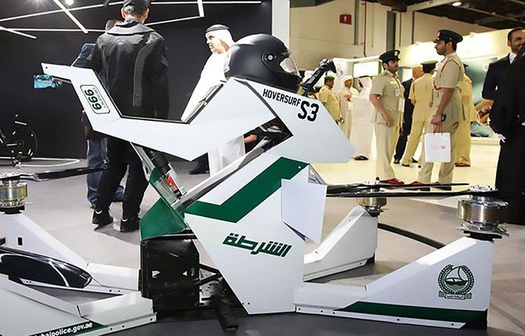 এতে থাকবে নতুন ব্যাটারি ও কার্বন ফাইবার ফ্রেম। এর ওজন প্রায় ১১৪ কিলোগ্রাম।