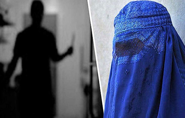 পাকিস্তান : ১৯৭৯ সালের হুদুদ অর্ডিন্যান্স অনুযায়ী পাকিস্তান পরকীয়াকে অপরাধ বলে ঘোষণা করেছে। তবে এ ক্ষেত্রে মহিলাদের শাস্তির পরিমাণ বেশি।