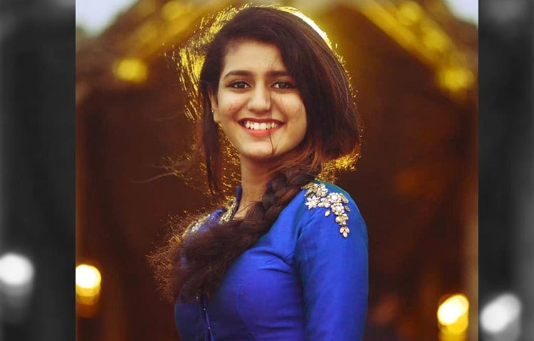 এখন বেশ কয়েকটি বিজ্ঞাপনের শুটিংয়েও দেখা গিয়েছে প্রিয়াকে।