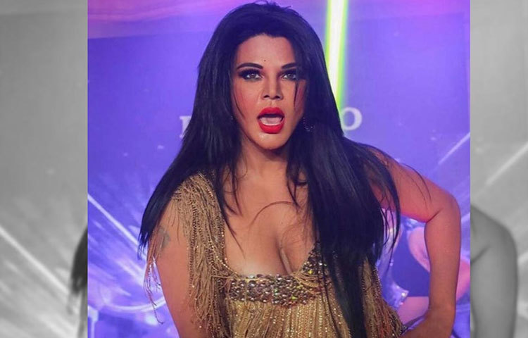 ২০১৪ সালে লোকসভা নির্বাচনে প্রতিদ্বন্ধিতা করেছিলেন তিনি। সেই সময় নির্বাচন কমিশনারকে দেওয়া সম্পত্তির খতিয়ান দিয়েছিলেন তিনি।