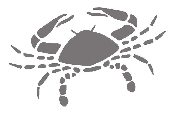 কর্কট : বছরটা স্বপ্নপূরণের। কাজে নিষ্ঠা ও পরিশ্রম করে এ বছর আপনি পৌঁছে যেতে পারেন সেখানে, যেখানে যাওয়ার স্বপ্ন এতদিন দেখেছেন। নতুন বাড়ি-গাড়িও কিনে ফেলতে পারেন। ছাত্রছাত্রীদের জন্যও বছরটা ভালো খবর আনবে। পরিবারের সদস্যদের সঙ্গে আপনার বন্ধন আরও দৃঢ় হবে।