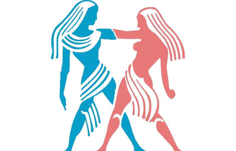 মিথুন : এ বছর আপনার মিশ্র কাটবে, ভালো-মন্দ মিশিয়ে। যদি আপনি ছাত্র হন, তাহলে পড়াশোনায় আরও মন দিতে হবে। কর্মক্ষেত্রেও অনেক গুরুত্বপূর্ণ সিদ্ধান্ত নিতে হবে এ বছর। তবে প্রেম ভাগ্য ভালো থাকবে। আপনার ভালবাসার মানুষই হবেন আপনার লড়াইয়ের প্রেরণা।