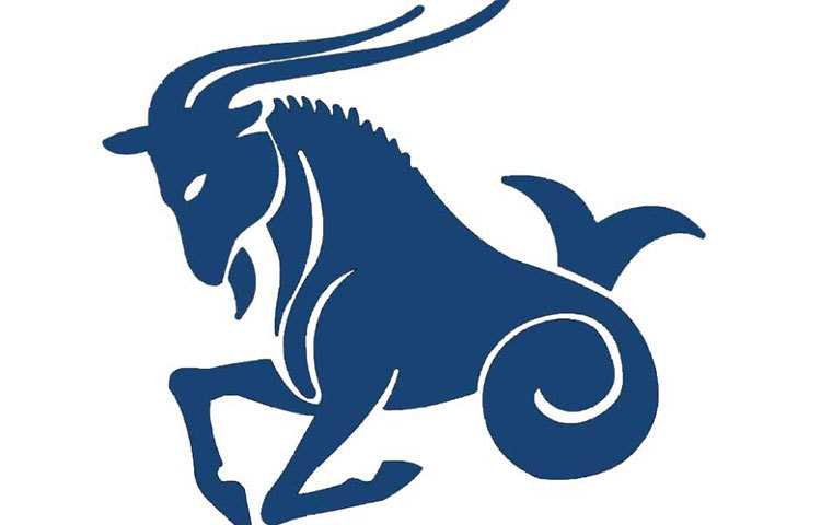 মকর : চাকরি জীবন ও ব্যক্তিগত জীবন- দুই ক্ষেত্রেই বছরটা খুব ভালো যাবে। তবে অর্থনৈতিক ক্ষেত্রে সাবধানে থাকতে হবে। কোথাও বিনিয়োগ করার আগে খেয়াল রাখুন। আরও একটু বাস্তববাদী হোন। বাড়ি কেনবার পরিকল্পনা থাকলে নানা দিক খুঁটিয়ে দেখে তবেই সিদ্ধান্ত নিন।