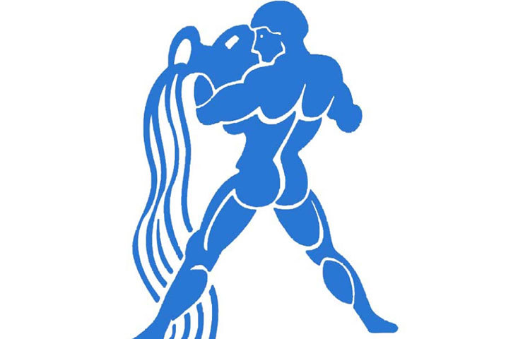 কুম্ভ : কারো উপরে বিশ্বাস হারিয়েছেন? তাহলে আপনার জন্য নতুন বছরে সুসংবাদ। আপনজনের উপরে হারিয়ে ফেলা বিশ্বাস ফিরে আসবে। বিদেশ যাত্রার যোগ রয়েছে। পরিবার ও প্রেমের মানুষের ব্যাপারে আরও একটি নজর দিন। বাড়ির কোনো রক্ষণাবেক্ষণ দরকার থাকলে এ বছর সেটা করে নেওয়ার সেরা সুযোগ।