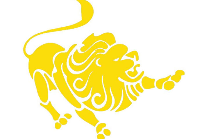 সিংহ : বছরটা ভালো কাটবে। গত বছরের অনেক না পাওয়ার আক্ষেপ এ বছর কেটে যেতে পারে। নতুন বছরে আপনি অনেক বেশি পজিটিভ থাকবেন। তার ফলে আত্মবিশ্বাসও বাড়বে। প্রেম ভাগ্যও ভালো থাকবে। তবে নিজের ও আপনজনদের স্বাস্থ্যের বিষয়ে ওয়াকিবহাল থাকতে হবে। বিশেষ করে, যদি আপনার ডায়াবেটিস থাকে, তবে বাড়তি সতর্কতা অবলম্বন করতে হবে।