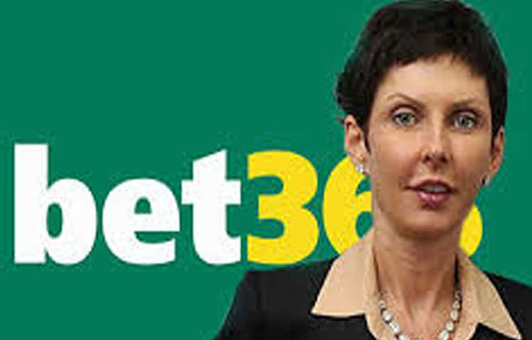 ব্রিটেনে ক্রীড়া ক্ষেত্রে অনলাইন বেটিং সংস্থা হিসেবে বেট৩৬৫ একটি জনপ্রিয় নাম। যদিও এই সংস্থার বিরুদ্ধে নাবালকদের বেটিংয়ে উৎসাহিত করার গুরুতর অভিযোগও আছে।