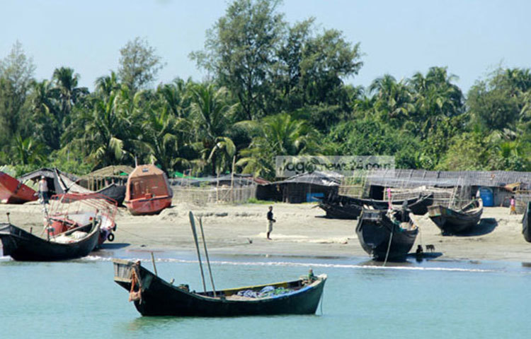 দ্বীপে চলাচলকারী জাহাজের সংখ্যা ২০ থেকে কমিয়ে দুটিতে আনা হবে। দিনে ৫শ’র বেশি পর্যটক সেখানে যেতে পারবেন না। দ্বীপে সব ধরনের নতুন স্থাপনা নির্মাণ নিষিদ্ধ করা হয়েছে। সেখানে কোনো জেনারেটর ব্যবহার করা যাবে না, সৌরশক্তি ব্যবহার করতে হবে। দ্বীপে জমি বেচাকেনা করা যাবে না।