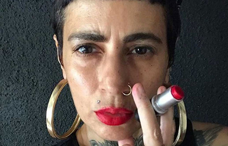 ২০১০ থেকে মুম্বাইতে নিজের প্রোডাকশন হাউজ চালান স্বপ্না। মিউজিক ভিডিয়ো, শর্ট ফিল্ম প্রযোজনা করেন তিনি।