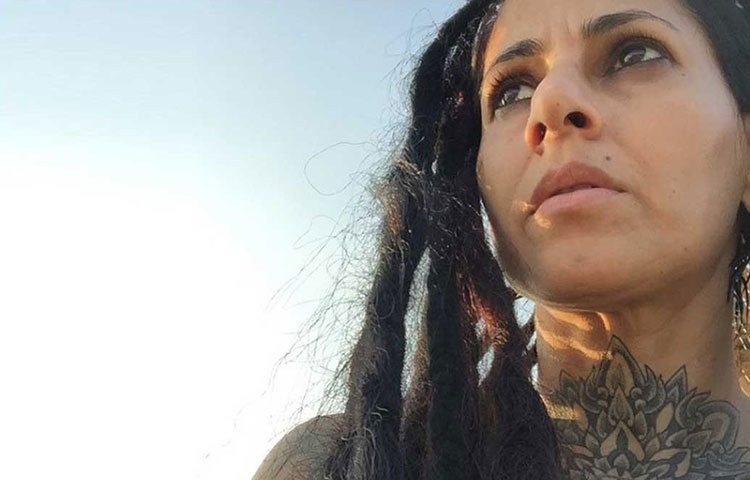 ২০১২-এ ‘বিগ বস ৬’-এ অংশ নেন স্বপ্না। ৯০ দিন ওই রিয়ালিটি শো-এ ছিলেন তিনি। বহু বিতর্কের জন্ম দিয়েছিলেন।