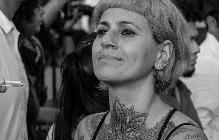 ব্যক্তিগত জীবনে স্বপ্না দাবি করেন তিনি অবিবাহিত। কিন্তু শোনা যায়, এক জার্মান পুরুষকে বিয়ে করেছিলেন তিনি। কিন্তু সেই দাম্পত্য দীর্ঘস্থায়ী হয়নি।