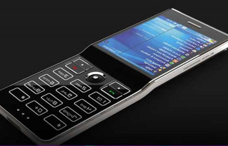 ভিআইপিএন ব্লাক ডায়মন্ড : ভিআইপিএন ব্লাক ডায়মন্ড ফোনের দাম ৩ লাখ মার্কিন ডলার। এই ফোনের মাত্র ৫ ইউনিট উৎপাদন হয়েছে। তবে এই ফোনের মালিক কারা, তা এখনো কেউ জানেন না।