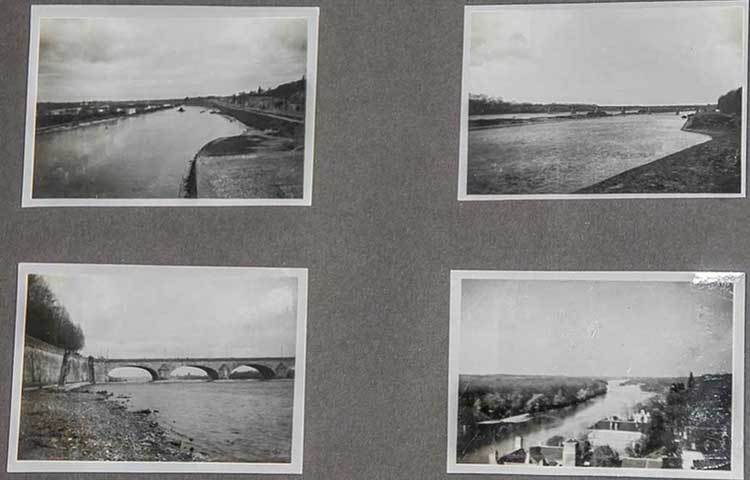 ছবির মধ্যেই ধরা থাকে স্মৃতি। সেই স্মৃতির ছবিগুলোতে নস্টালজিক করে তুলতে, তাতে ‘ভন্টিজে মোড’ বা অতীতের এফেক্ট আনতে ব্যবহার করুন ঠান্ডা পানীয়। এর জন্য একটি পাত্রে পানীয় রেখে তাতে ডুবিয়ে দিন নির্দিষ্ট ছবিকে। তারপর শুকিয়ে নিন সেই ছবি। এতে ছবিতে সেই এফেক্ট পাবেন।