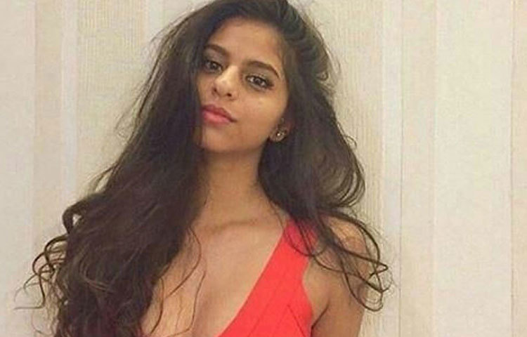 ‘স্টাইল ইজ ডিফারেন্ট ফ্রম ফ্যাশন’ ছবিটির উপরে লেখা ছিল ঠিক এই কথাগুলো। একেবারে ক্যাজুয়াল মোডে তোলা ছবিটি দেখে অনেকেই বেশ উচ্ছ্বসিত হয়েছিলেন।