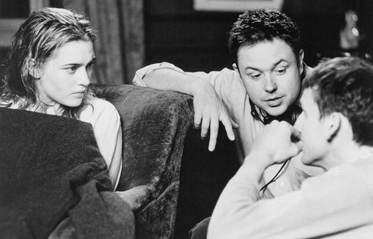 ‘জুড’-এই ছবিটি মুক্তি পেয়েছিল ১৯৯৬ সালে।