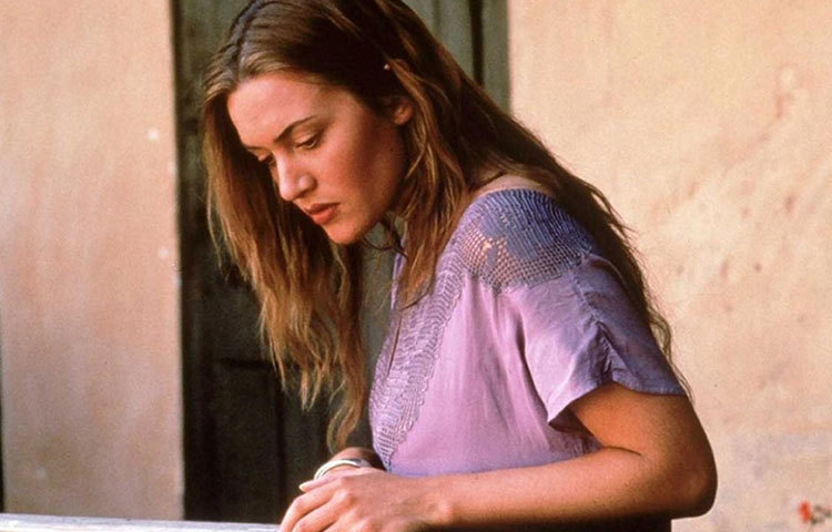 ‘হাইডিয়াস কিনকি’-এটি মুক্তি পেয়েছিল ১৯৯৮ সালে।