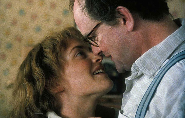 ‘আইরিশ’-এই ছবিটি মুক্তি পেয়েছিল ২০০১ সালে।