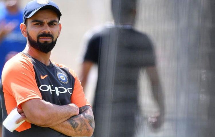 ‘ফিটনেস এমন একটা জরুরি দিক, যার অভাব আপনি যে কোনো মুহূর্তে উপলব্ধি করবেন। আমাদের কর্মজীবনেও ফিটনেস প্রচ্ছন্ন প্রভাব বিস্তার করে। ফিট থাকলে আপনি নিজের একশো শতাংশ দিতে পারবেন। যেমন আমি দিতে পারি। আগের মতো শারীরিক অবস্থায় থাকলে হয়তো এতটা দিতে পারতাম না।’