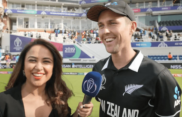 রিধিমার অভিনয় জীবনের শুরু হয় ‘পুণে টি সি’ নামক সিনেমার মধ্য দিয়ে। এ ছাড়াও ‘সেকন্ড চান্স’ এবং ‘ফোকাল শ্যাডো’ নামে দু’টি শর্টফিল্মেও অভিনয় করেছেন তিনি।