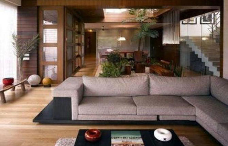 জলসার মাত্র ১ কিমি দূরেই রয়েছে বিগ বি-র প্রথম বাড়ি ‘প্রতীক্ষা’।