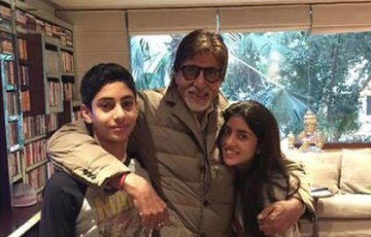 অমিতাভ-জয়ার বর্তমানে সম্পত্তি রয়েছে প্রায় ৪৬০ কোটি টাকার। দুজনের মিলিত গয়না রয়েছে প্রায় ৬২ কোটি টাকার। অন্যান্য সম্পত্তি রয়েছে প্রায় ৫৪০ কোটি টাকার।