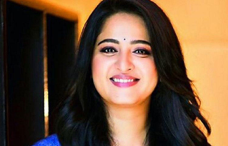 ২০১১ সালে অনুশকা তামিলনাড়ু সরকারের তরফ থেকে কালাইমামানি পুরস্কার পেয়েছেন। এ ছাড়া টিএসআর লালিথা কালা পারিসনাথ অ্যাওয়ার্ড পেয়েছেন।