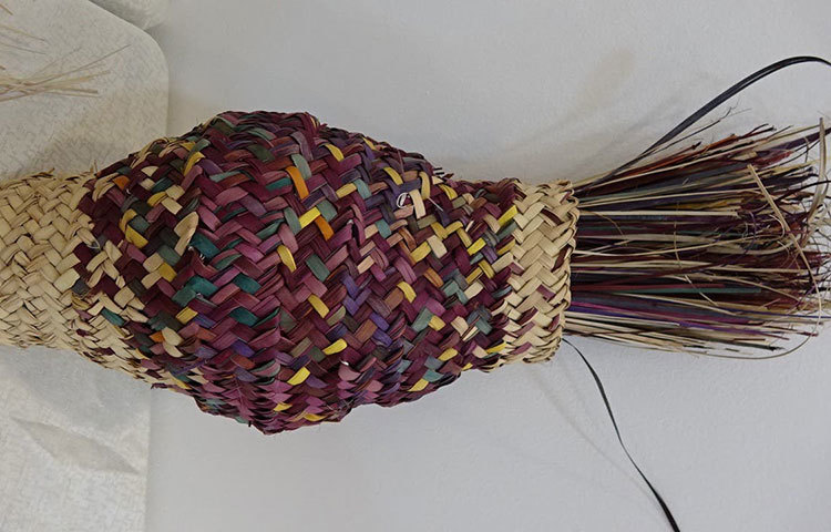 এরপর থেকেই মানুষের মাঝে ব্যাপক সাড়া পড়ে যায়। ফলে তিনি হয়ে ওঠেন স্বাবলম্বী এবং বিখ্যাত।