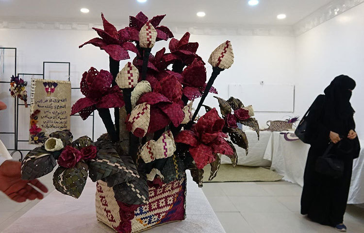 পারিবারিক শিক্ষায় ব্যর্থ হয়েও তিনি হাল ছাড়েননি। এরপর ইন্টারনেট ঘেটে ঘেটে নতুন কিছু তৈরি করার স্বপ্ন দেখতেন।