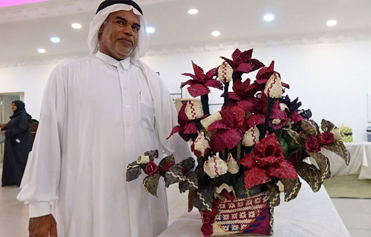 কিন্তু যখন নিজের মেধা কাজে লাগিয়ে ভালো কিছু করার চেষ্টা করছিলেন, তখন অনেকেই নিরুৎসাহিত করত। অথচ তিনিই পরে বিপ্লব ঘটিয়েছেন।