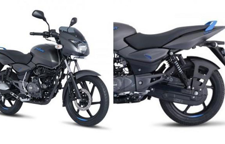 ভারতে মধ্যবিত্ত ও নতুন প্রজন্মের মন কাড়তে বাইক বিক্রি করছে বাজাজ। এর নাম ‘বাজাজ পালসার ১২৫ নিওন’। জানাগেছে, ইতিমধ্যে সাধ্যের দামে পালসারের স্টাইলিস লুক নজর কেড়েছে গ্রাহকদের। প্রায় পাঁচ সাত হাজার টাকা পাওয়া যায় ১২৫ সিসির নতুন বাজাজ পালসার।