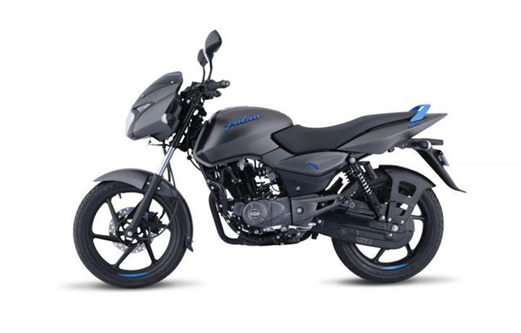 ১৩ আগস্ট লঞ্চের দিন কোম্পানির পক্ষ থেকে জানানো হয়, সাশ্রয়ী দামে মধ্যবিত্তের জন্য বাইক লঞ্চ করল বাজাজ। যাতে রয়েছে ইঞ্জিন ১২৫ সিসি ডিটিএসআই। থ্রিডি ভ্যারিয়েন্টের লোগো রয়েছে এই মডেলে। কোম্পানির দাবি নিওন নতুন প্রজন্মের নজর কাড়বে।