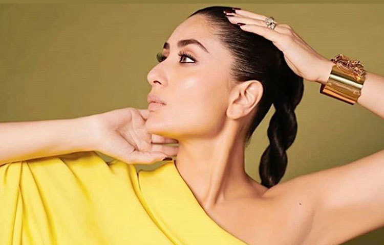 মেকআপ কিট, শ্যাম্পু থেকে শুরু করে ফ্যাশনেবল ব্যাগ, কারিনা কাপুর খানের প্রমোট করা ব্র্যান্ডের সংখ্যাও নেহাত কম কিছু নয়। প্রতিটি এনডোর্সমেন্টের জন্য তিনি গত বছরে চার্জ করেছেন আনুমানিক ৩২ কোটি টাকা।