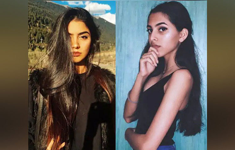 খুশি কাপুর অর্থাৎ শ্রীদেবী ও বনি কাপুরের মেয়ে এবং আলিয়া কাশ্যপ অর্থাৎ অনুরাগ কাশ্যপের মেয়ে। বলিউডে বেস্ট ফ্রেন্ড হিসেবেই পরিচিত তারা। কিন্তু সম্প্রতি নাকি একটি বিষয়ে তাদের একটু মনোমালিন্য শুরু হয়েছে।