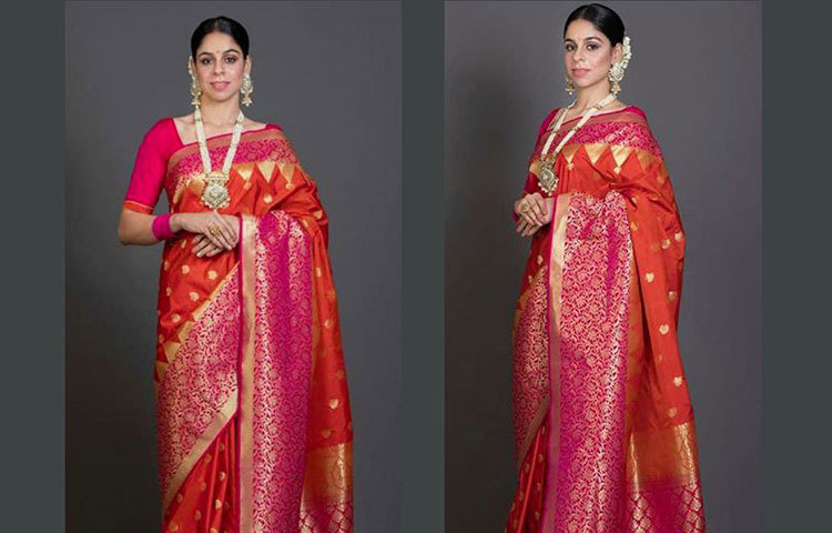 সম্প্রতি ‘মিস ডিফ ওয়ার্ল্ড ২০১৯’ প্রতিযোগিতায় জয়ী হয়েছেন ভারতের বিদিশা বালিয়ান। তা নিয়েই তিনি এখন চর্চার তুঙ্গে। এই প্রথম কোনো তরুণী ভারত থেকে ‘মিস ডিফ ওয়ার্ল্ড ২০১৯’ বিজয়ী হলেন। দক্ষিণ আফ্রিকার মোম্বেলা শহরে গত ২২ জুলাই ওই প্রতিযোগিতার ফিনালে ছিল।