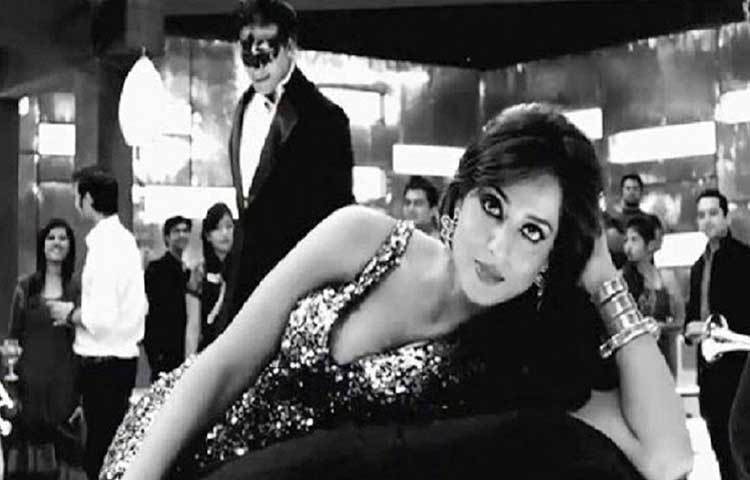 হার না মানা মেয়েটি কিছুটা সুস্থ হয়ে পাঞ্জাব ইউনিভার্সিটিতে থিয়েটার নিয়ে ভর্তি হন। সেখান থেকে পাশ করার পরই শুরু হয় জীবনের আসল লড়াই।