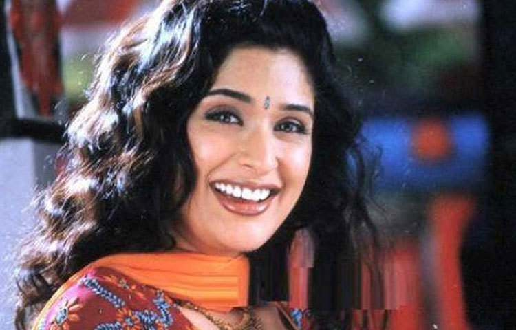 হিন্দির তুলনায় দাক্ষিণী ছবি তাকে নাম, যশ ও পারিশ্রমিক, সবই বেশি দিয়েছে। কিন্তু বলিউড বা দক্ষিণের টলিউড, দু’টি ইন্ডাস্ট্রিতেই তিনি ক্রমে পিছিয়ে পড়েন। প্রধান কারণ ছিল ভাষার সমস্যা।